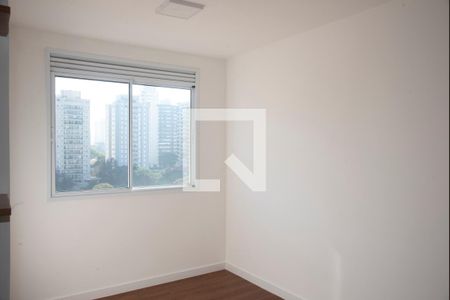 Sala de apartamento para alugar com 2 quartos, 36m² em Chácara Inglesa, São Paulo