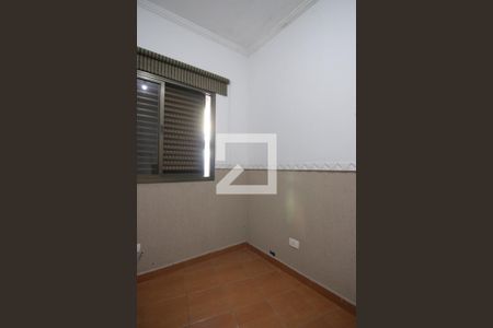 Casa para alugar com 360m², 5 quartos e 4 vagasQuarto 4