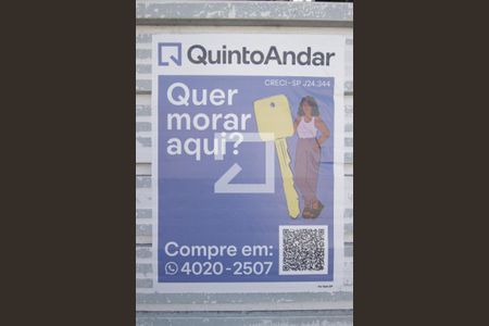 Casa para alugar com 360m², 5 quartos e 4 vagasPlaca