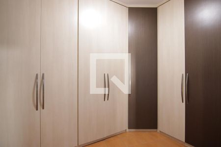 Casa para alugar com 360m², 5 quartos e 4 vagasQuarto 5