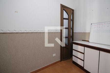 Casa para alugar com 360m², 5 quartos e 4 vagasQuarto 4