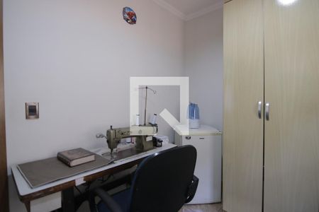 Casa para alugar com 360m², 5 quartos e 4 vagasQuarto 2