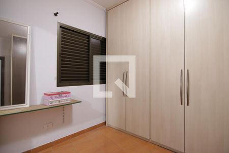 Casa para alugar com 360m², 5 quartos e 4 vagasQuarto 5