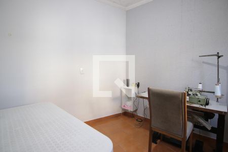 Casa para alugar com 360m², 5 quartos e 4 vagasQuarto 5