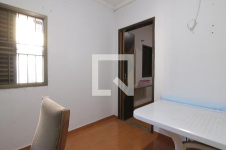 Casa para alugar com 360m², 5 quartos e 4 vagasQuarto 5