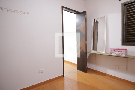 Casa para alugar com 360m², 5 quartos e 4 vagasQuarto 5