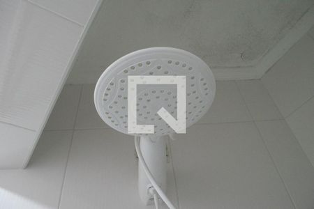 Apartamento à venda com 157m², 4 quartos e 2 vagasBanheiro