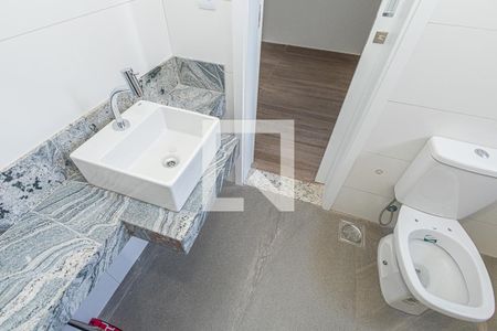 Apartamento à venda com 160m², 4 quartos e 3 vagassemi-suite