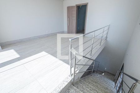 Apartamento à venda com 160m², 4 quartos e 3 vagasSala Cobertura