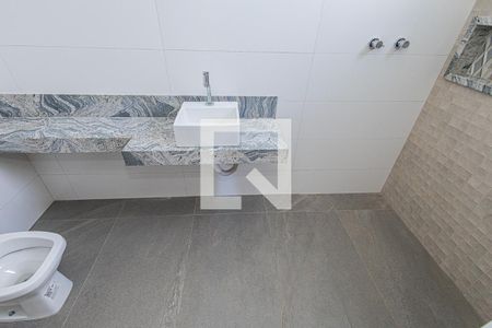 Apartamento à venda com 160m², 4 quartos e 3 vagasBanheiro suite