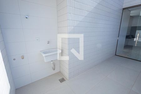 Apartamento à venda com 160m², 4 quartos e 3 vagasÁrea privativa