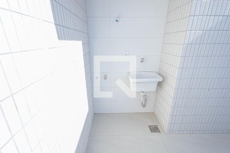 Apartamento à venda com 160m², 4 quartos e 3 vagasÁrea privativa