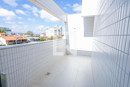 Apartamento à venda com 160m², 4 quartos e 3 vagasÁrea privativa