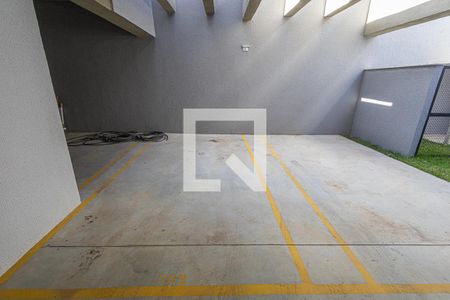 Apartamento à venda com 160m², 4 quartos e 3 vagasVaga de garagem