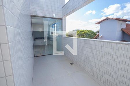 Apartamento à venda com 160m², 4 quartos e 3 vagasÁrea privativa
