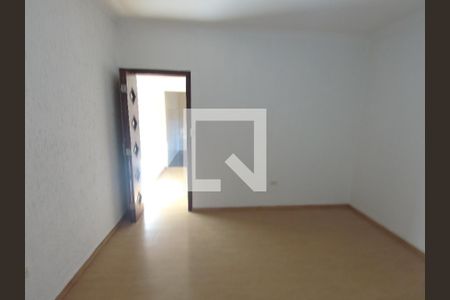 Sala  de casa para alugar com 2 quartos, 47m² em Jardim Valéria, Guarulhos