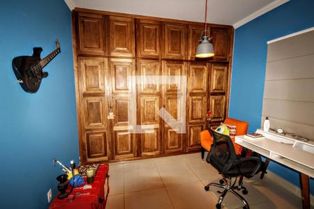 Casa para alugar com 420m², 4 quartos e 3 vagasQuarto 3