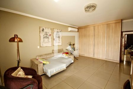 Casa para alugar com 420m², 4 quartos e 3 vagasQuarto 2