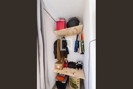 Casa de condomínio à venda com 158m², 2 quartos e 1 vaga Casa de condomínio à venda com 158m², 2 quartos e 1 vagaQuarto