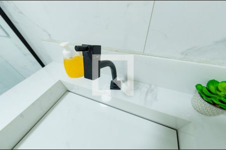 Casa de condomínio à venda com 158m², 2 quartos e 1 vaga Casa de condomínio à venda com 158m², 2 quartos e 1 vagaBanheiro suíte