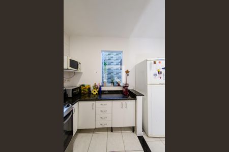 Casa de condomínio à venda com 158m², 2 quartos e 1 vaga Casa de condomínio à venda com 158m², 2 quartos e 1 vagav