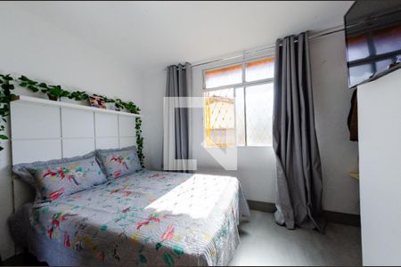 Casa de condomínio à venda com 158m², 2 quartos e 1 vaga Casa de condomínio à venda com 158m², 2 quartos e 1 vagaQuarto