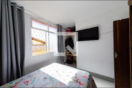 Casa de condomínio à venda com 158m², 2 quartos e 1 vaga Casa de condomínio à venda com 158m², 2 quartos e 1 vagaQuarto