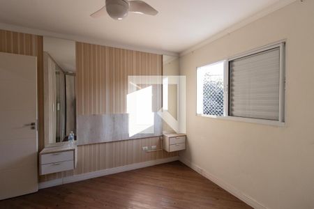 Casa de condomínio à venda com 100m², 3 quartos e 1 vagaQuarto 1