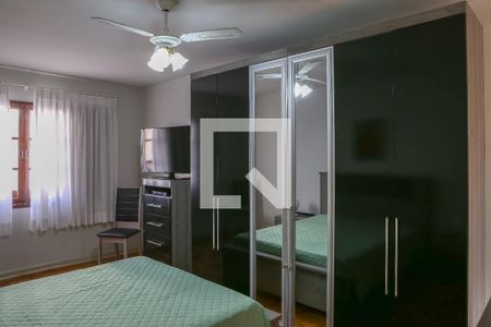Casa à venda com 170m², 4 quartos e 1 vaga Casa à venda com 170m², 4 quartos e 1 vagaSuíte
