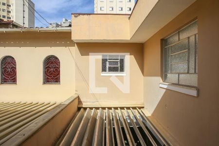 Casa à venda com 170m², 4 quartos e 1 vaga Casa à venda com 170m², 4 quartos e 1 vagaVista do Quarto 3