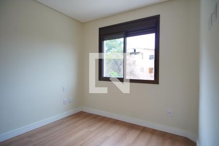 Quarto  de apartamento para alugar com 1 quarto, 34m² em Auxiliadora, Porto Alegre