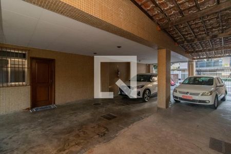 Apartamento à venda com 280m², 3 quartos e 3 vagasGaragem