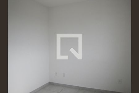 Quarto 2 de apartamento para alugar com 2 quartos, 43m² em Jardim Belém, São Paulo