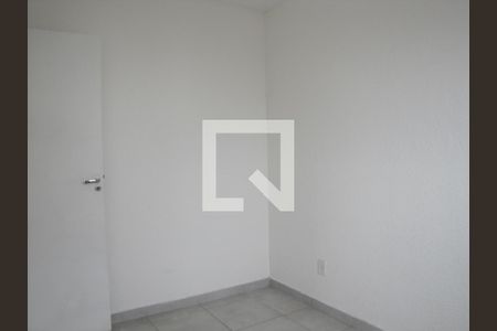 Quarto 1 de apartamento para alugar com 2 quartos, 43m² em Jardim Belém, São Paulo