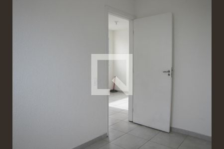 Quarto 1 de apartamento para alugar com 2 quartos, 43m² em Jardim Belém, São Paulo
