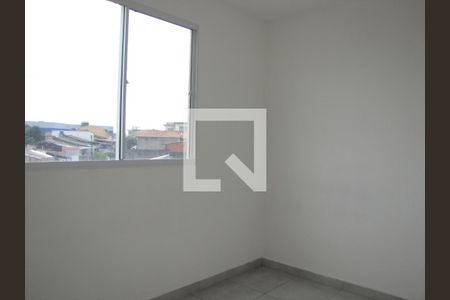 Quarto 2 de apartamento para alugar com 2 quartos, 43m² em Jardim Belém, São Paulo
