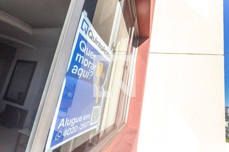 Apartamento à venda com 60m², 3 quartos e 2 vagas Apartamento à venda com 60m², 3 quartos e 2 vagasFachada