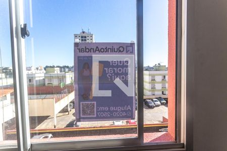 Apartamento à venda com 60m², 3 quartos e 2 vagas Apartamento à venda com 60m², 3 quartos e 2 vagasFachada