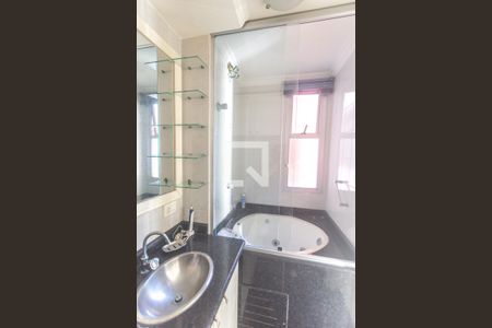 Apartamento à venda com 60m², 3 quartos e 2 vagas Apartamento à venda com 60m², 3 quartos e 2 vagasBanheiro suíte