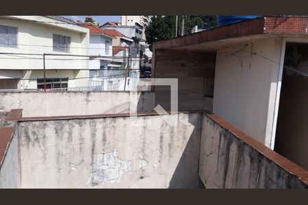 Casa à venda com 230m², 3 quartos e 4 vagas