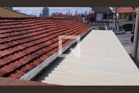 Casa à venda com 230m², 3 quartos e 4 vagas