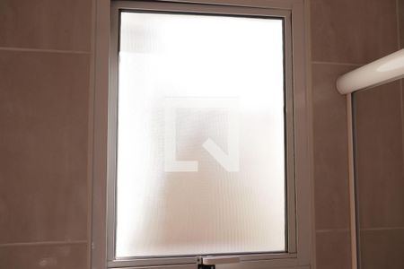 Casa de condomínio à venda com 75m², 2 quartos e 1 vagaBanheiro da Suíte 1