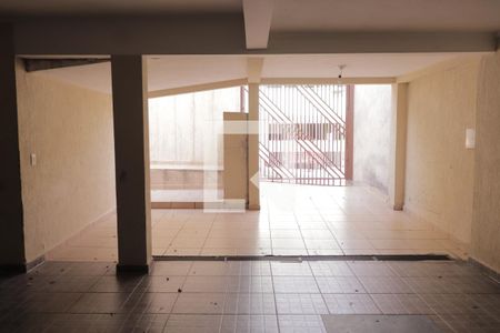 Casa de condomínio à venda com 75m², 2 quartos e 1 vagaGaragem