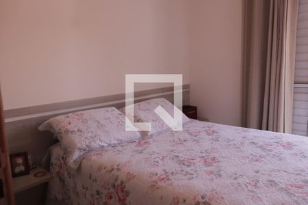 Casa de condomínio à venda com 75m², 2 quartos e 1 vagaSuíte 2