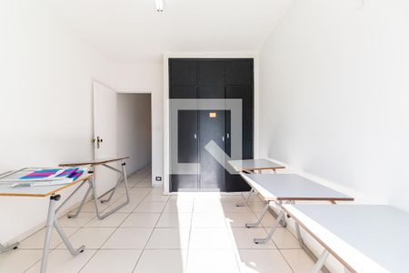 Casa à venda com 90m², 2 quartos e 2 vagas Casa à venda com 90m², 2 quartos e 2 vagasQuarto 2