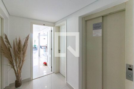Apartamento para alugar com 450m², 4 quartos e 4 vagas Apartamento para alugar com 450m², 4 quartos e 4 vagasEntrada