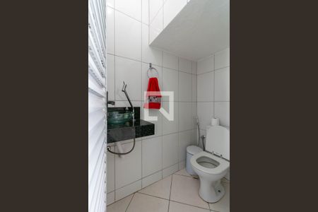 Apartamento para alugar com 450m², 4 quartos e 4 vagas Apartamento para alugar com 450m², 4 quartos e 4 vagasÁrea de Serviço