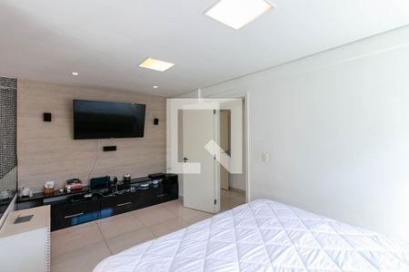 Apartamento para alugar com 450m², 4 quartos e 4 vagas Apartamento para alugar com 450m², 4 quartos e 4 vagasQuarto Suíte