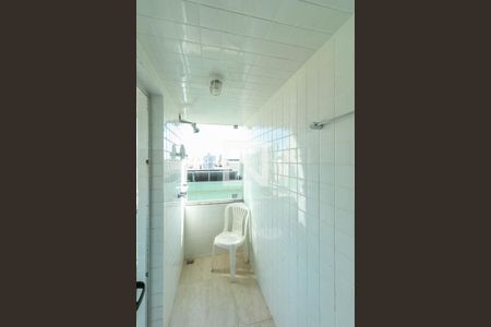 Apartamento para alugar com 450m², 4 quartos e 4 vagas Apartamento para alugar com 450m², 4 quartos e 4 vagasSauna