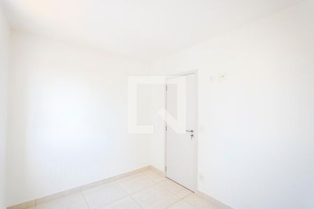 Apartamento para alugar com 68m², 2 quartos e 2 vagas Apartamento para alugar com 68m², 2 quartos e 2 vagasQuarto 2